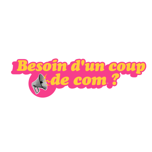 Logo_Besoinduncoupdecom (3)